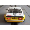 Opel Kadett Rallye Monte Carlo 1979 #26 Analog / Carrera Digital 132