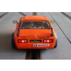 Opel Kadett Schmidbauer #93 Analog / Carrera Digital 132