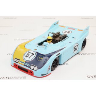 NSR Porsche 908/3