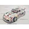 Revoslot Porsche GT2