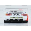 BMW M1 Procar ZolAuto #72 Carrera Digital 132 / Analog