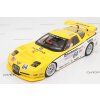 Corvette C5 Goodwrench #64 Analog / Digital 132