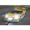 Corvette C5 Goodwrench #64 Analog / Carrera Digital 132