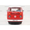 VW Bus T2b Porsche Renndienst Carrera Digital 132 / Analog
