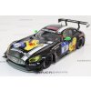 Scaleauto Mercedes AMG GT3 Haribo #88 Analog / Carrera Digital 132