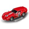 Tires Carrera D124 Ferrari 250 GTO/SWB