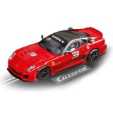 Reifen Carrera D124 Ferrari 599