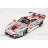 Revoslot Porsche 911 GT1 Rook Racing #16 Analog / Digital 132