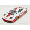 BRM McLaren F1 GTR Ortmannreifen hinten (2)