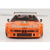 BMW M1 Procar Jägermeister #1 Carrera Digital 132 / Analog