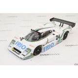 Slot.it Lancia LC2/85 Monza 1988 #24 Analog / Carrera...