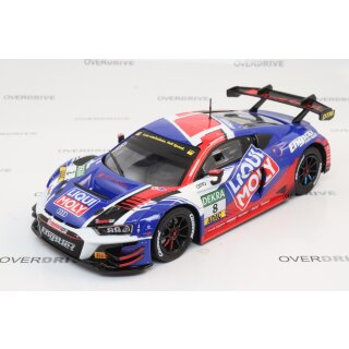 Audi R8 LMS GT3 evo II Engstler Motorsport #8 Carrera...