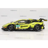 Lamborghini Huracan GT3 SSR Performance #82 Carrera...