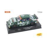 Slot.it DTM Mercedes 190E Sonax #4 Analog / Carrera...