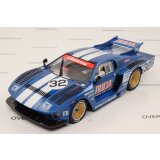 Carrera DeTomaso Pantera Gruppe 5 Reifen