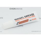 Scaleauto grease for all kind of gears.