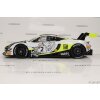 McLaren 720S GT3 Jenson Rocket Team #2 Carrera Digital 132 / Analog