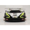 McLaren 720S GT3 Jenson Rocket Team #2 Carrera Digital 132 / Analog