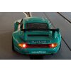 Porsche 911 GT2 Vaillant #9 Analog / Digital 132