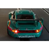 Porsche 911 GT2 Vaillant #5 Analog / Digital 132