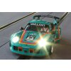 Porsche 911 GT2 Vaillant #5 Analog / Carrera Digital 132