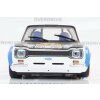 Ford Escort RS #20 Analog / Carrera Digital 132