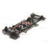 Chassis BMW 320 Turbo Carrera Digital 132/Evolution